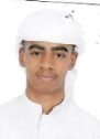 MOOSA  ALJASMI 