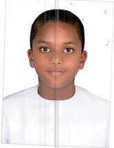 ZAYED YAQOUB