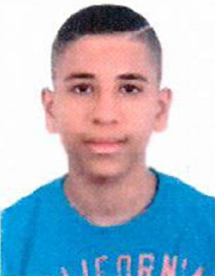 Adham Mustafa