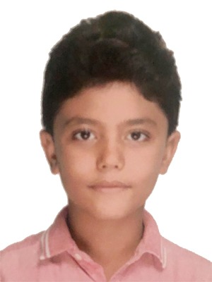 Aly Aly