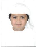 Mayed Alhammadi