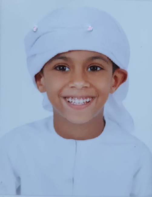 ABDULLA MATOOT