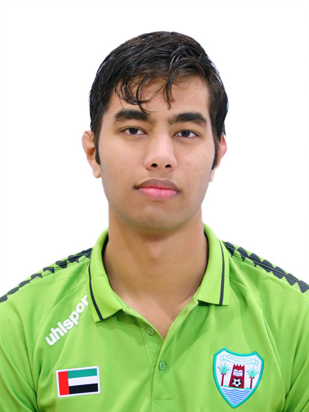 Krishna  KASERAJ