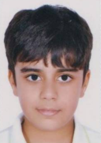 NHAYAN ALDANHANI