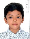 THILLAI MUTHURAJA