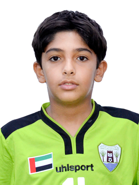 HAMAD ali alhefeiti