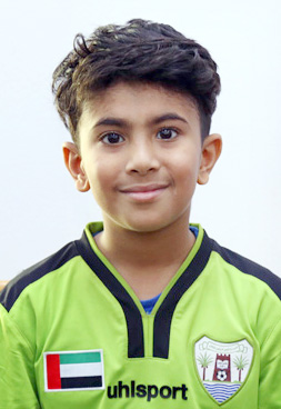 Muhammad Shanawaz