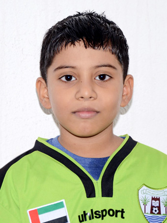 Syria Shanmugam
