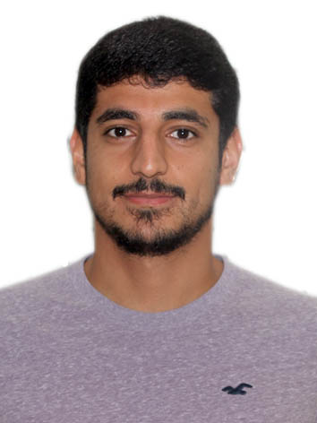 ismail abdallah