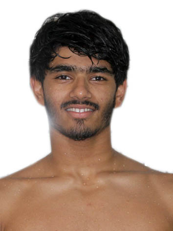matar al shahi