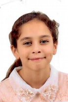 ALYA MOUSSA