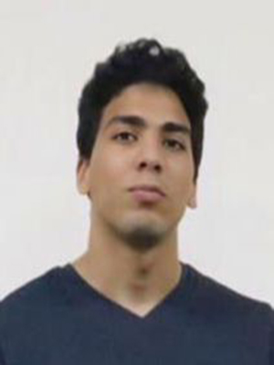 Seifalla Ibrahim