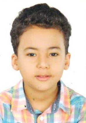 Abdallah Mostafa