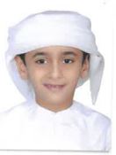 Khalaf Khalaf