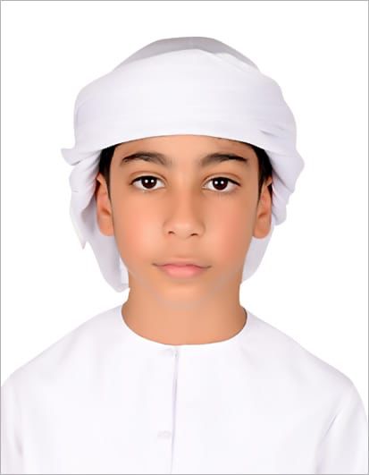 OMAR ALALI
