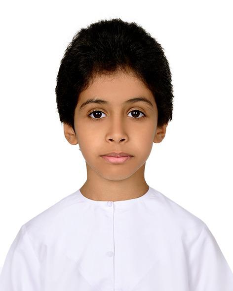 Mohamed  Alketbi