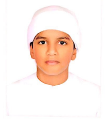 MOHAMED ALYAMMAHI