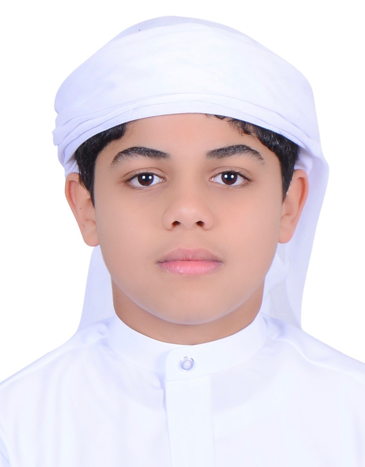 ABDULLA ALTENEIJI