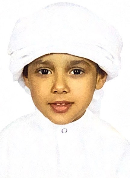 عامر سليف عيسى السقطري