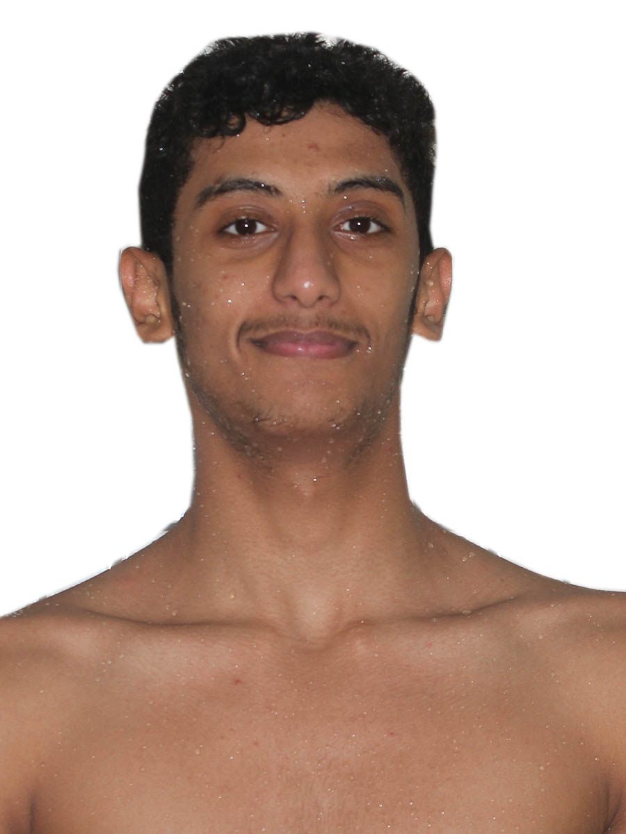 abdulrahman al qadri
