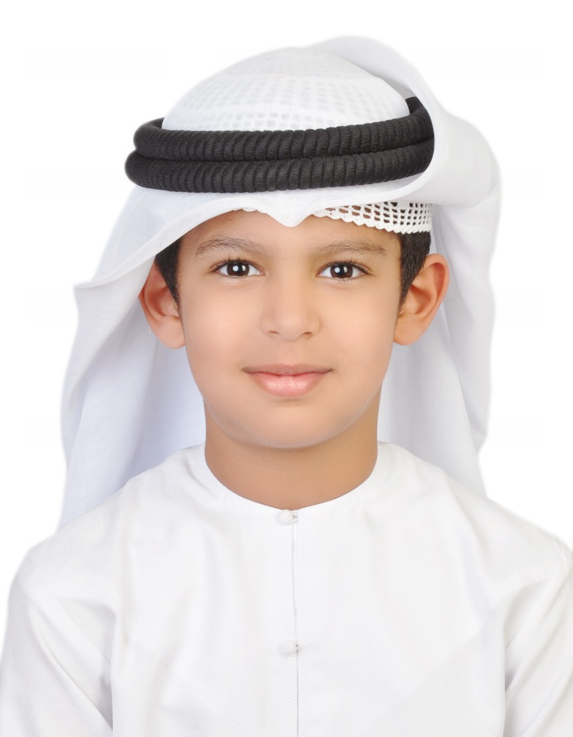 ابراهيم  السويدي
