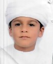 ABDULLA  ALBLOOSHI