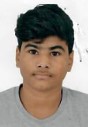 IBRAHIM BIN MESKIN