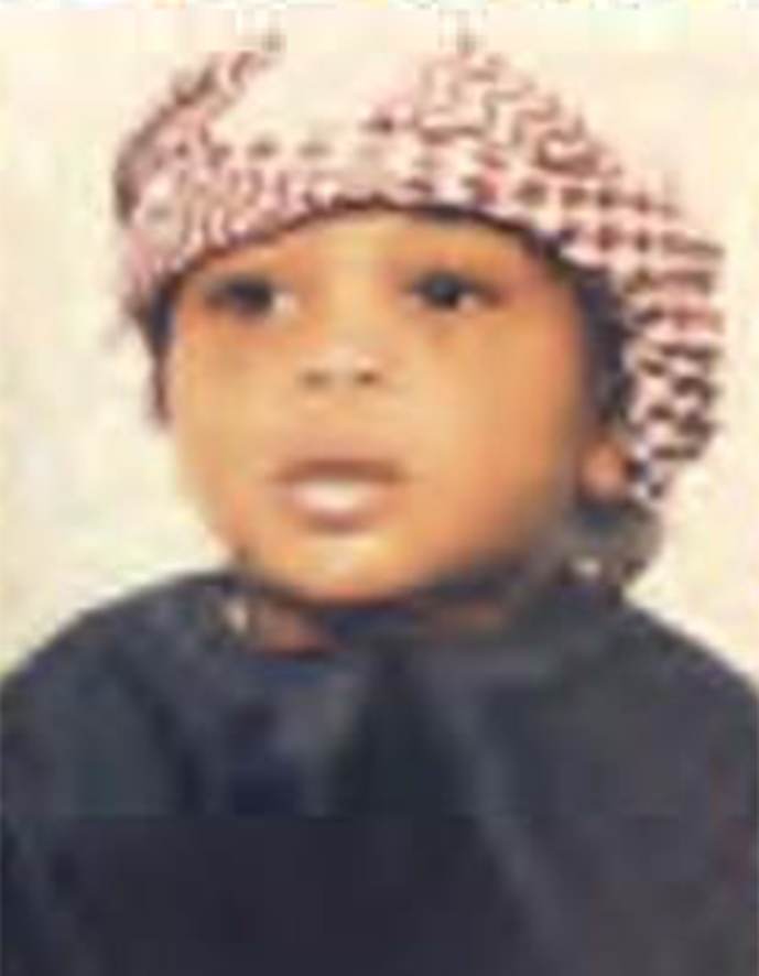 hamad Firah