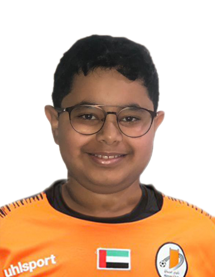 Hamdan Alhindasi