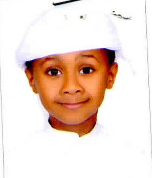 احمد فرحان عيد النعيمي