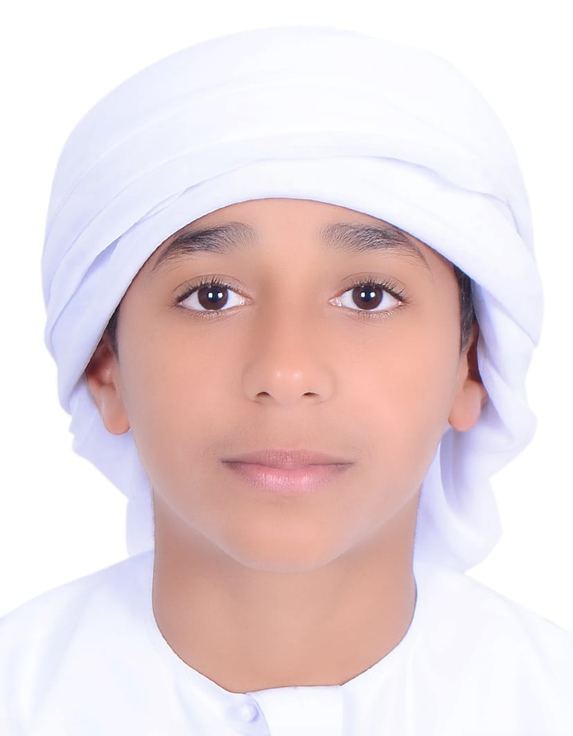 NASER ALALI