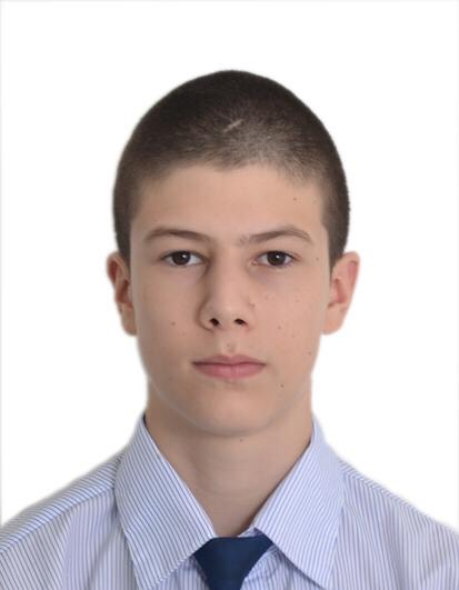 ilias bakaiev