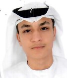 ABDULAZIZ ALABDOULI