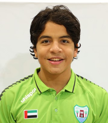 Moustafa  Abdel-ilah