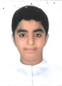 Mohamad Ali