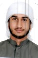 IBRAHIM  ALHAMMADI