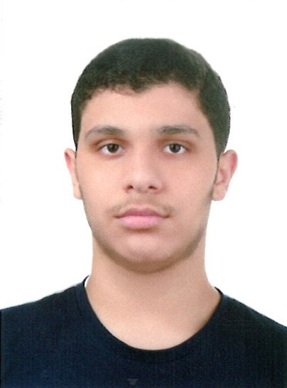 Moaz Attia