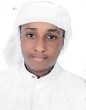 MOHAMMAD  WAHID