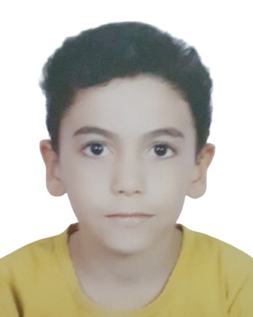 Mohamed  Elganaini
