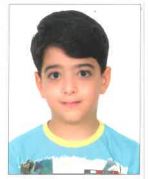 Kinan  Hakim