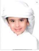Rashid  Khalaf