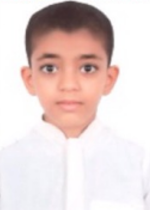 HAMDAN ALSEREIDI