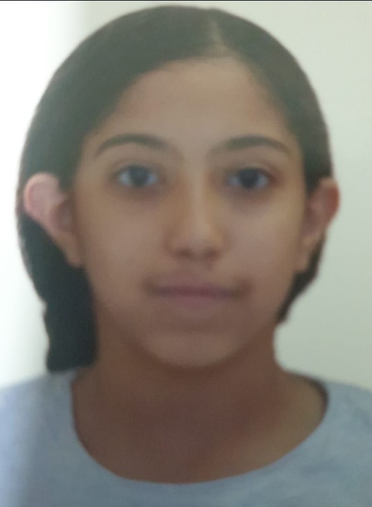 NOURANE KHATTAB