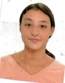TIA ALJAYYUSI