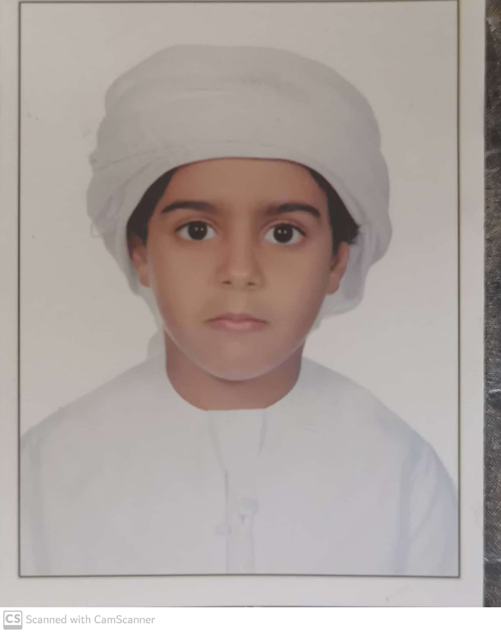 احمد سلطان سيف النيادي