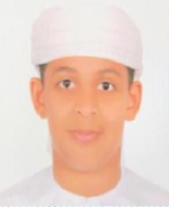 ABDULLA ALANSAARI