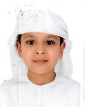 OMAR  ALABDOULI