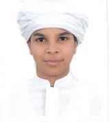 Khalil Khalil