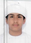 HAMDAN ALBLOOSHI