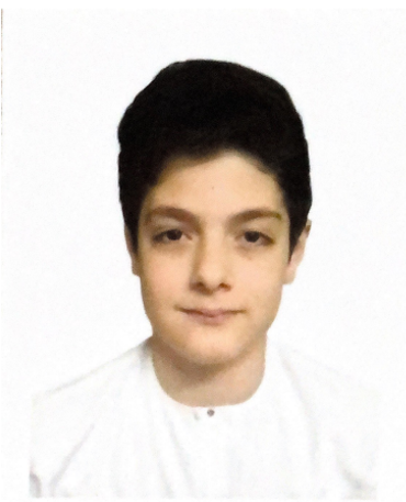 ABEDALAZIZ ABUKABAR